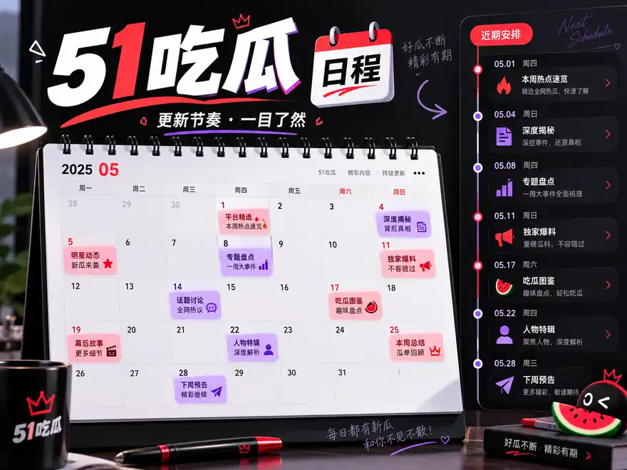 期栏内容状态