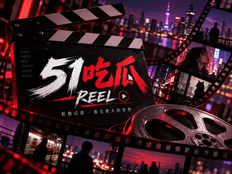 幕台影视内容导览