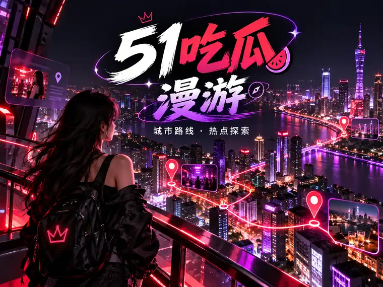 游台观看指南